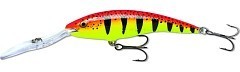 Rapala Воблер Rapala Tail Dancer Deep TDD07 HT