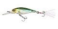 Yo-Zuri 3DB Shad 70SP R1104-PAY