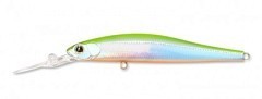 Zipbaits Воблер Zipbaits Rigge Deep 90F #205