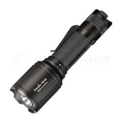 Фонари Fenix TK25RB