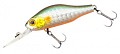 Zipbaits B-Switcher 3.0 Silent 2001