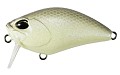 DUO Realis Crank 50SSR Kabuki #CCC3276