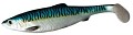 Savage Gear LB Herring Shad 32cm 33-Mackrel 44987