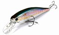 Lucky Craft Pointer 100 270 MS American Shad