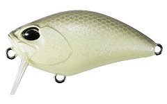 DUO Воблер DUO Realis Crank 50SSR Kabuki #CCC3276