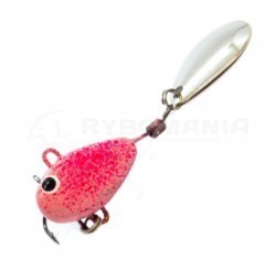 Тейлспиннеры UF Studio Hurricane