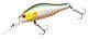 Zipbaits Воблер Zipbaits B-Switcher 3.0 Silent 2001
