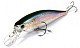 Lucky Craft Воблер Lucky Craft Pointer 100 270 MS American Shad