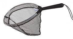 Salmo Подсак Salmo Подсачек для ловли в забродку 63х45х25cm