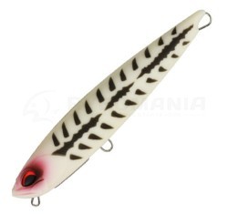 Воблеры DUO Realis Fangstick 150 SW Limited Воблеры DUO Realis Fangstick 150 SW Limited