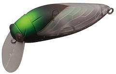 Tackle House Воблер Tackle House Elfin Large Cicada 5.3g K-5