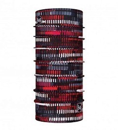 Buff Бандана Buff Thermonet Alvin Multi