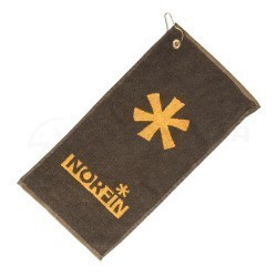 Полотенца Norfin Полотенце