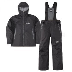 Костюмы EverGreen Rain Suit EGRS-302