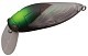 Tackle House Воблер Tackle House Elfin Large Cicada 5.3g K-5