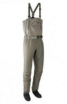 Cloudveil Вейдерсы Cloudveil Gros Ventre Wader L-R