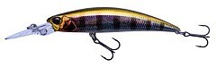 DUO Воблер DUO Spearhead Ryuki 70MDF #ADA3058