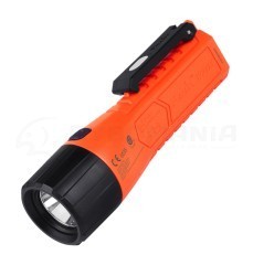 Фонари Fenix WF11E