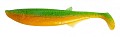 Disco Lures Sablya 22cm #17