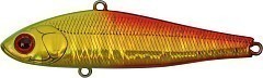 Zipbaits Воблер Zipbaits Rigge Vib 63 #MO126