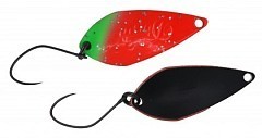 Rob Lure Колеблющаяся блесна Rob Lure Diana 2.2g #TSR33