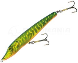 Воблер Salmo Jack 180F