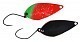 Rob Lure Колеблющаяся блесна Rob Lure Diana 2.2g #TSR33