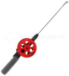 Зимняя удочка Rapala 70