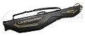 Shimano BR-111S 145 Black
