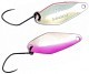 Nories Rooney Колеблющаяся блесна Nories  2.8 #003