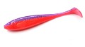 Disco Lures Megera Swimbait #51