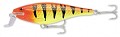 Rapala Super Shad Rap SSR14 HTP