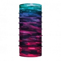Buff Бандана Buff Thermonet Khewra Multi