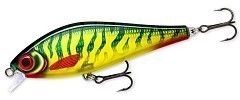 Rapala Воблер Rapala Super Shadow Rap SSDR16 HTP