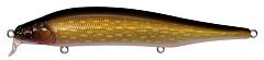 Megabass Воблер Megabass Ito Shiner SSR fa pike