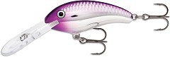 Rapala Воблер Rapala Shad Dancer SDD05 PRC