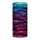 Buff Thermonet Бандана Buff  Khewra Multi