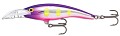 Rapala Scatter Rap Tail Dancer SCRTD09 VDH