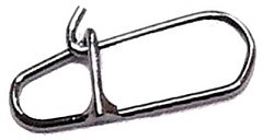 Sugihara Карабин Sugihara SUS.H/B #00