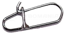 Карабины Sugihara SUS.H/B