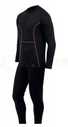 Термобелье Norfin Winter Classic Wool