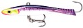 Rapala Jigging Shadow Rap JSDR09 PD