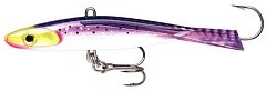 Rapala Балансир Rapala Jigging Shadow Rap JSDR09 PD