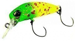 Valkein Воблер Valkein Kuga 36F #Vob12