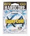  Hardcore Super Cold X4