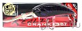 DUO Realis Crank G87 20A G-Fix #CCCZ093