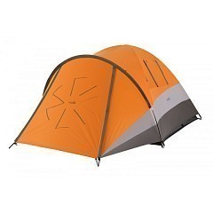 Norfin Палатка кемпинговая Norfin Dellen 3 NS