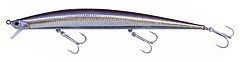 DUO Воблер DUO Tide Minnow Slim 175F #DPA4009