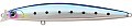 IMA Kosuke 130F #KK130-006