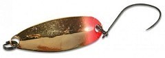 River Old Колеблющаяся блесна River Old Satellite Vespa 3.2 #01
